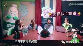 鹿家门弟子爆料视频大全,揭秘门派内幕与江湖风云