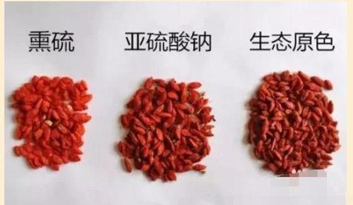 枸杞硫磺爆料视频下载安装,视频爆料背后的行业秘密