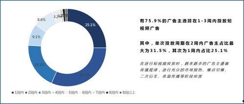 招商银行最近爆料事件视频,揭秘视频背后的金融风云